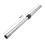 Telescopic Vacuum Cleaner Tube for  CT15 E-Set /CTL MIDI / CTL 26E / CTL 36E / CTL 48 E Aluminium Extension Wand 2
