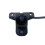 Car Front Grille Parking Camera 95780-A1000 for  Santa Fe Parking Camera Front View Camera Car Accessories 4