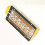 XT60 Plug Power Distribution Board XT60 1 to 5 PDB Module for RC Models Drone Connector Parts 5