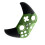 For  Elite 2 Case Wireless Controller Replacement Housing Shell Faceplate Front Case Cover for  Elite 2 A 2