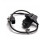 Car Front Grille Parking Camera 95780-A1000 for  Santa Fe Parking Camera Front View Camera Car Accessories 7