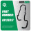 Cooling System Water Hose LR128317 for 7