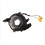 Rotation Sensor LR084445 for 4