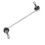 2pcs Balance  Joints 99134306902 9P1411317 99134307002 for   A8 2