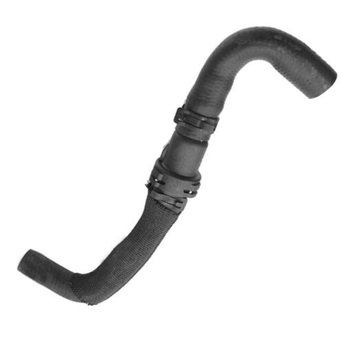 Coolant Hose 4G0122445L for  Phideon  A6 1