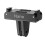 For  Osmo Action 6  Magnetic Tripod Mount Adapter Base, Magnet Quick Release Camera Stand Bracket Connector 2