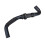 Coolant Hose 4G0122445L for  Phideon  A6 5