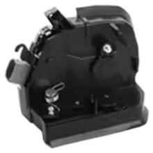 51228402601 51228402602 Rear Left Right Door Power Lock Actuator Mechanism for X5 E53 Rear Left