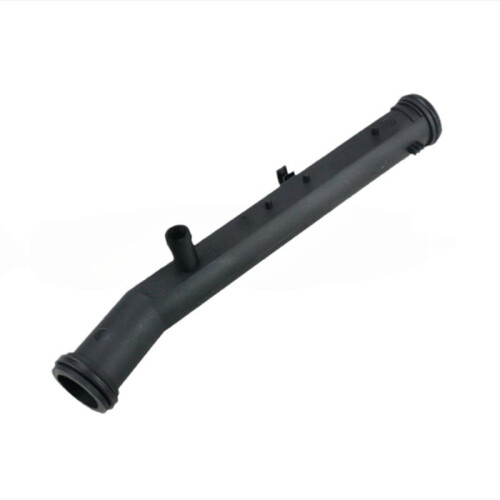 Coolant Hose 032121065 032121065G for  Bora   Octavia 2