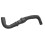 Coolant Hose 4G0122445L for  Phideon  A6 6