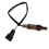22690-AA007 Oxygen Sensor for  Skyline Stagera 22690AA007 22690AA005 22690-AA005 1