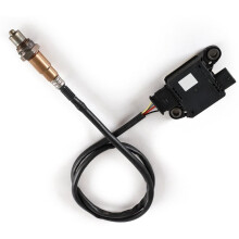 Particulate Sensor for III Automotive Parts 39265-4A605 0281006943 0281009944