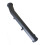 Coolant Hose 032121065 032121065G for  Bora   Octavia 4