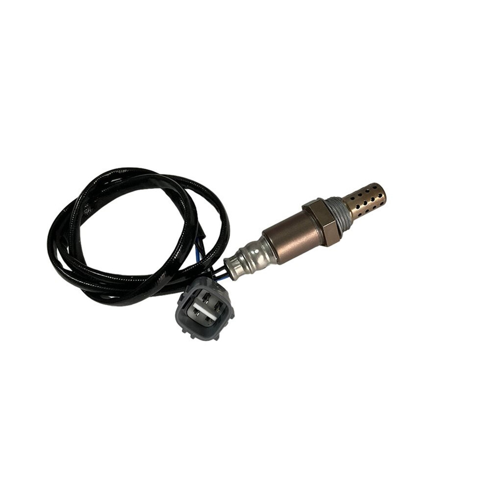 89465-28290 Oxygen (O2) Sensor Lambda Probe For Previa 8946528290 6031910669548
