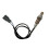 89465-28290 Oxygen (O2) Sensor Lambda Probe for  Previa 8946528290 5