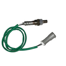 5S65-9F472-AA O2 Oxygen Sensor for Ecosport Fiesta 5S659F472AA