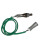 5S65-9F472-AA O2 Oxygen Sensor for  Ecosport Fiesta 5S659F472AA 2