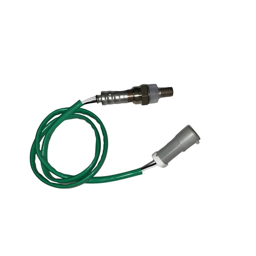 5S65-9F472-Aa O2 Oxygen Sensor For Ecosport Fiesta 5S659f472aa 6031591995233