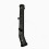 Coolant Hose 032121065 032121065G for  Bora   Octavia 6