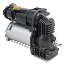 Air Suspension Pump LR095838 LR140034 for   - W164 W251