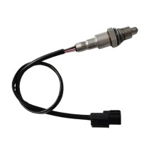 39210-2J750 O2 Oxygen Sensor for I30 392102J750