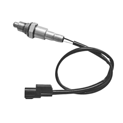 39210-2J750 O2 Oxygen Sensor for   I30 392102J750 2