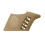 Car Dash Board Air Vent Speaker Grill Cover 2106800639 2106800539 for   W210 E-CLASS E320 E430 E55 1996-2002 7