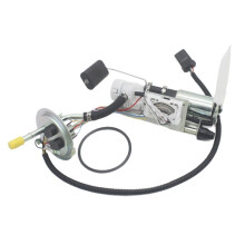 5003869AA Car Electric Fuel Pump Assembly for Ram Cherokee XJ 5003869