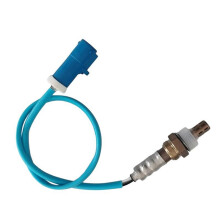 98AB-9G444-BB Oxygen Sensor for Focus Ranger Mercury 0258005717 0258005729 98AB9G444BB