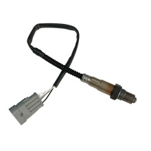 0258006827 Automotive Oxygen O2 Sensor for Daewoo 93385924 0258986778