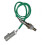 5S65-9F472-AA O2 Oxygen Sensor for  Ecosport Fiesta 5S659F472AA 5