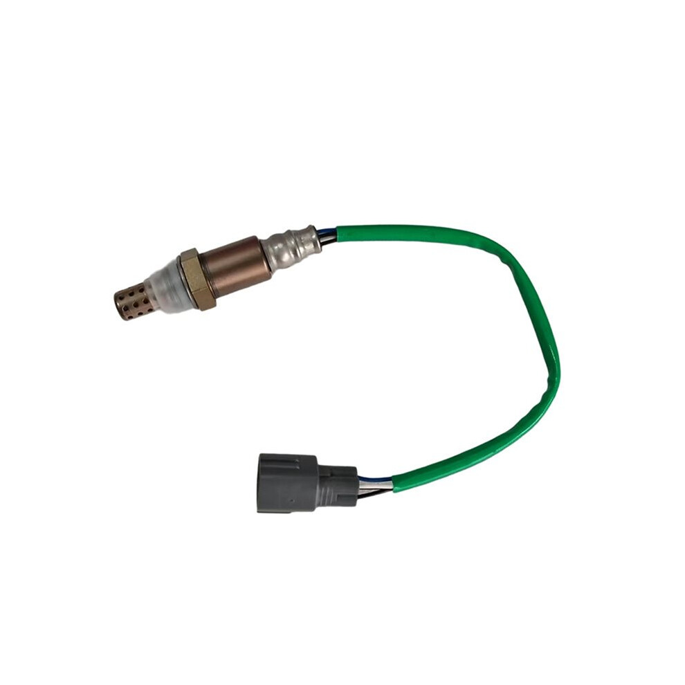89465Bz260 O2 Oxygen Sensor For Copen Materia M4 Sirion M3 Terios Trevis Forester Tribeca 89465-Bz260 4711840109865