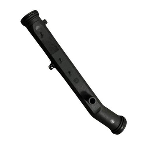 Coolant Hose 032121065 032121065G for  Bora   Octavia 1