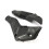 Motorcycle Frame Cover Guard Protection Panels Engine Trim Fairing for  MT-07 MT07 2025 7