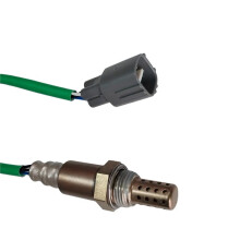 89465BZ260 O2 Oxygen Sensor for Copen Materia M4 Sirion M3 Terios Trevis Forester Tribeca 89465-BZ260