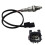 39210-2J750 O2 Oxygen Sensor for   I30 392102J750 2