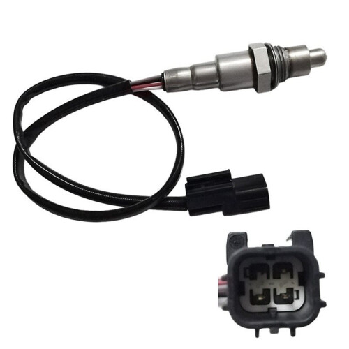 39210-2J750 O2 Oxygen Sensor for   I30 392102J750 1