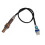 25360991 Automotive Oxygen Sensor O2 Sensor for  C2 2004-2009   0258006947 4