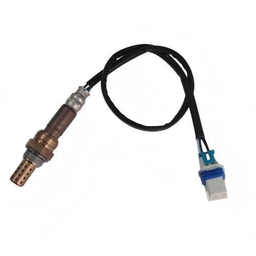 25360991 Automotive Oxygen Sensor O2 Sensor for  C2 2004-2009   0258006947 2