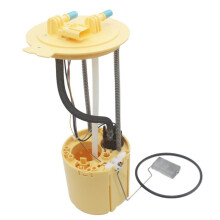 For Ram 1500 Classic 2014- Electric Fuel Pump Module Assembly FG1978 68217575AB 68217575AE 68217575AD
