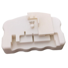 Chip Resetter for Ink Cartridges Including LC203, LC205, and More
