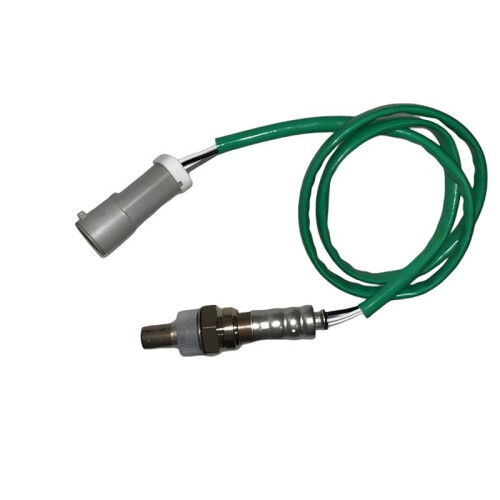 5S65-9F472-AA O2 Oxygen Sensor for  Ecosport Fiesta 5S659F472AA 2