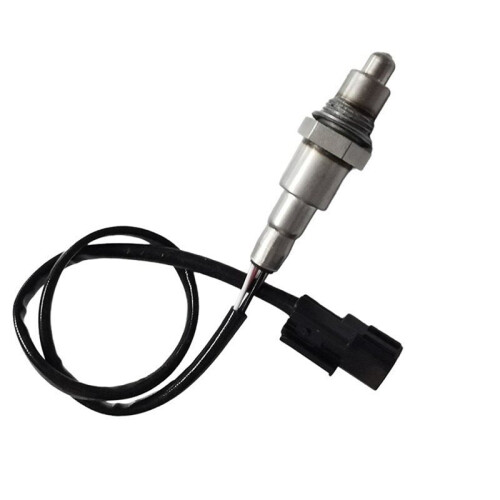 39210-2J750 O2 Oxygen Sensor for   I30 392102J750 2