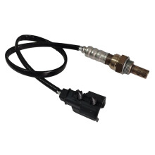 234-4216 Oxygen Sensor for Town & Country Voyager Grand Caravan 4686938AB 4686938AA F00E261051