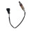 22690-AA007 Oxygen Sensor for  Skyline Stagera 22690AA007 22690AA005 22690-AA005 3
