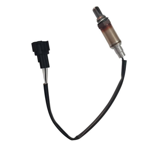 22690-AA007 Oxygen Sensor for  Skyline Stagera 22690AA007 22690AA005 22690-AA005 2