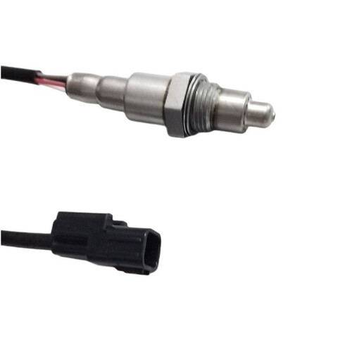 39210-2J750 O2 Oxygen Sensor for   I30 392102J750 1