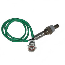 5S65-9F472-AA O2 Oxygen Sensor for Ecosport Fiesta 5S659F472AA