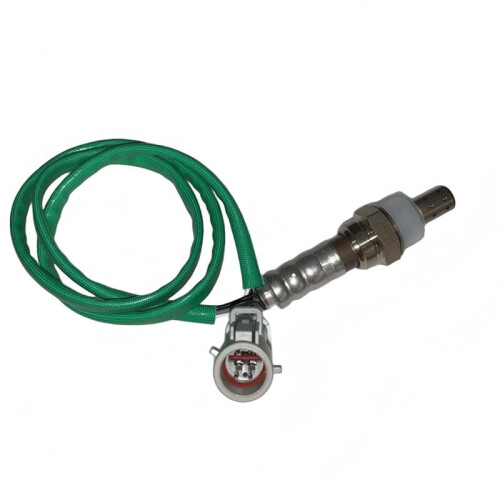 5S65-9F472-AA O2 Oxygen Sensor for  Ecosport Fiesta 5S659F472AA