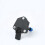 Engine Oil Level Sensor for  A1 A3      04E907660D 04E907660C 4